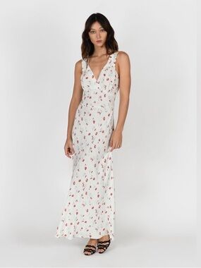Realisation Par Liv Maxi Dress